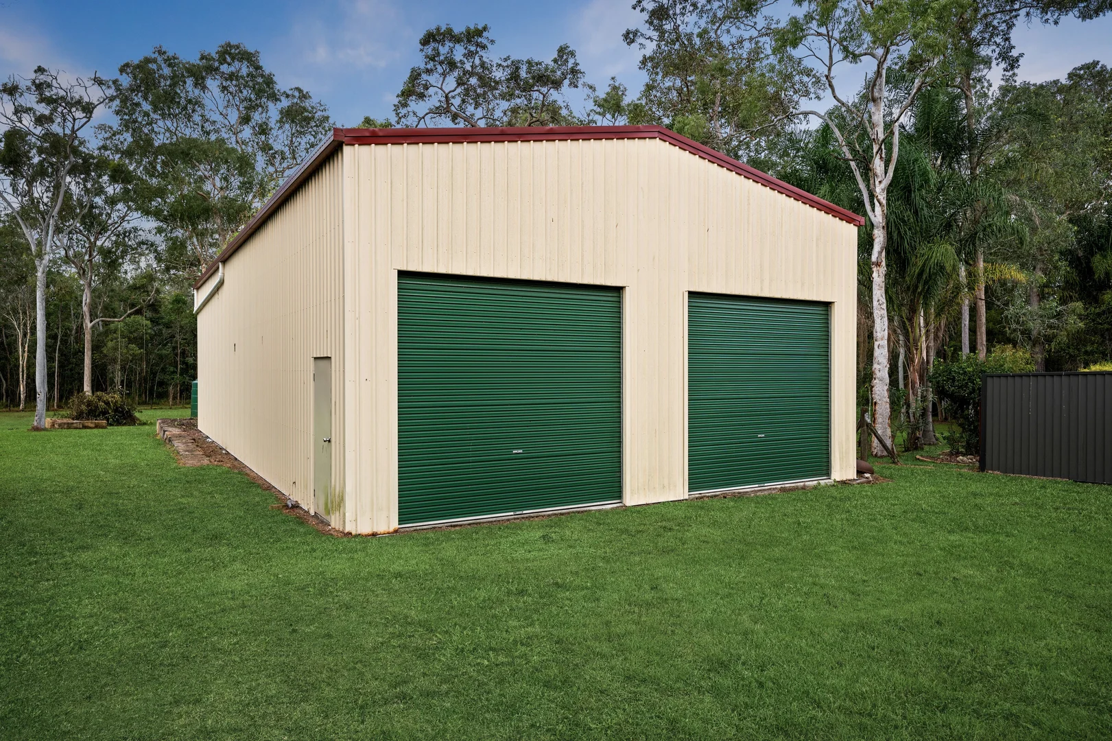 Image 20