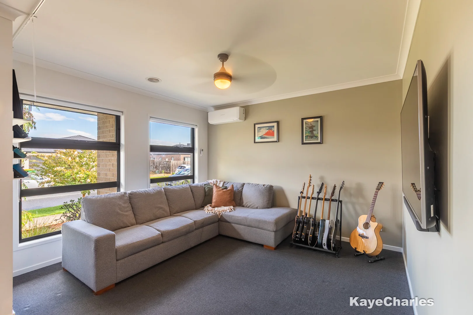 Additional image 9 of 5 Golden Banksia Drive, Officer VIC 3809