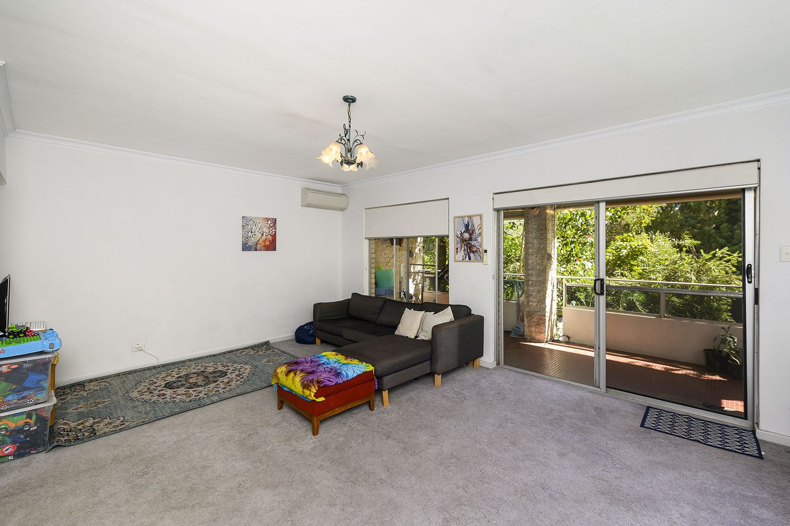 7/5 Clarence Street, South Perth WA 6151, Image 1