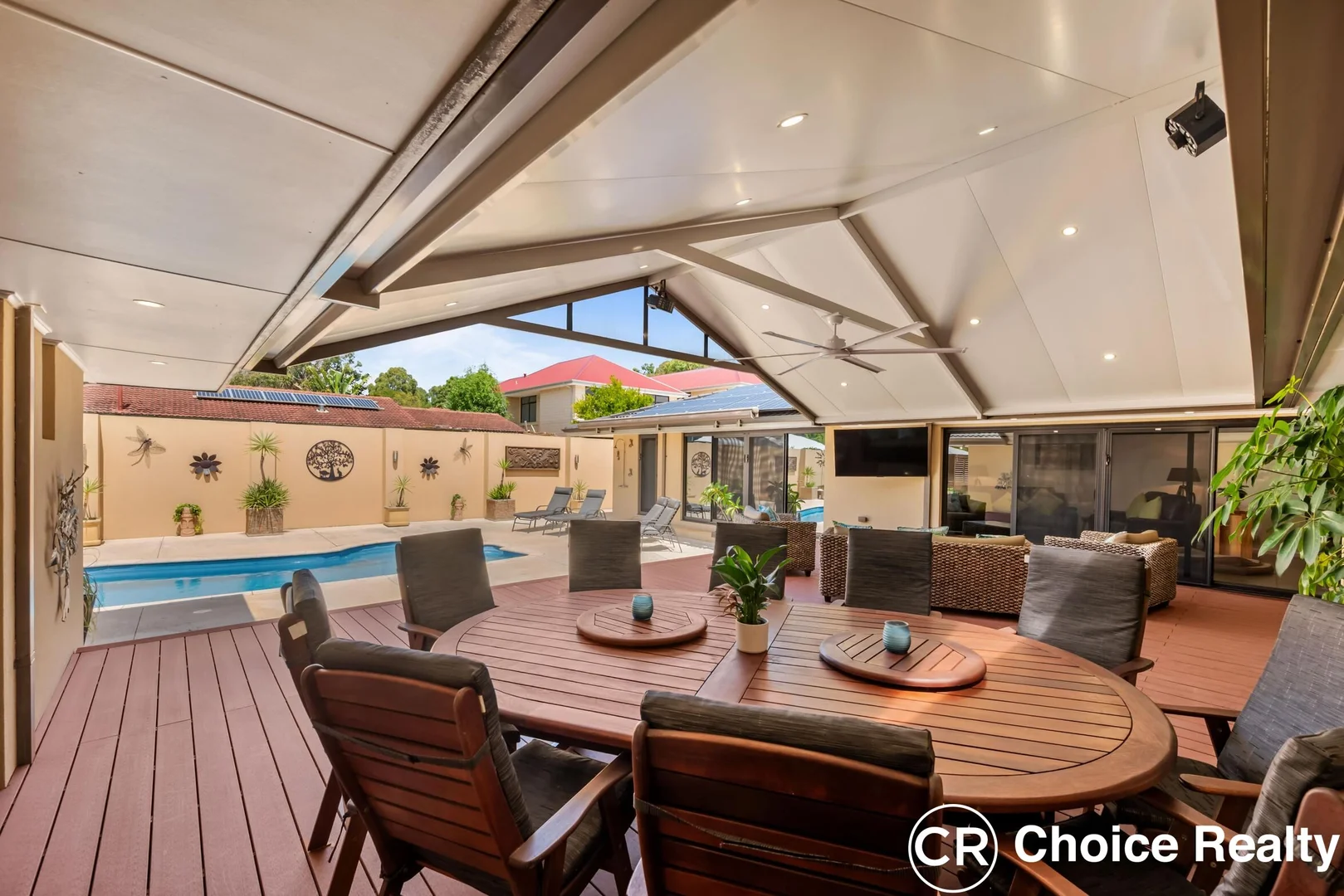 Additional image 20 of 10 Rosalind Court, Rossmoyne WA 6148