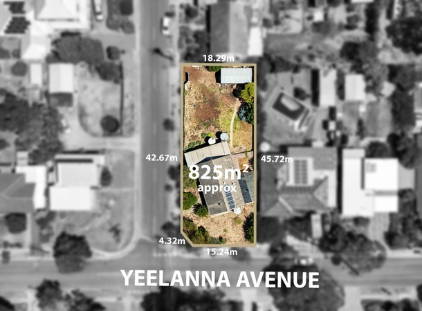 38 Yeelanna Avenue, Seaview Downs SA 5049