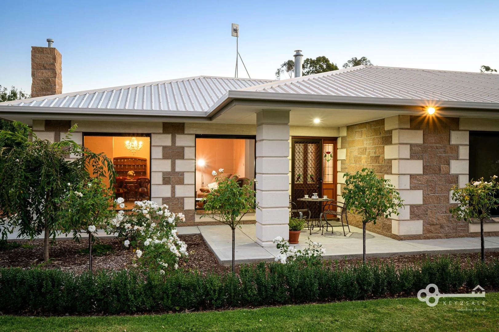 Additional image 17 of 69 Ascott Way, Suttontown SA 5291