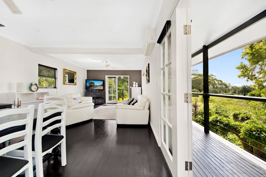 111 Bundeena Drive, Bundeena NSW 2230, Image 0