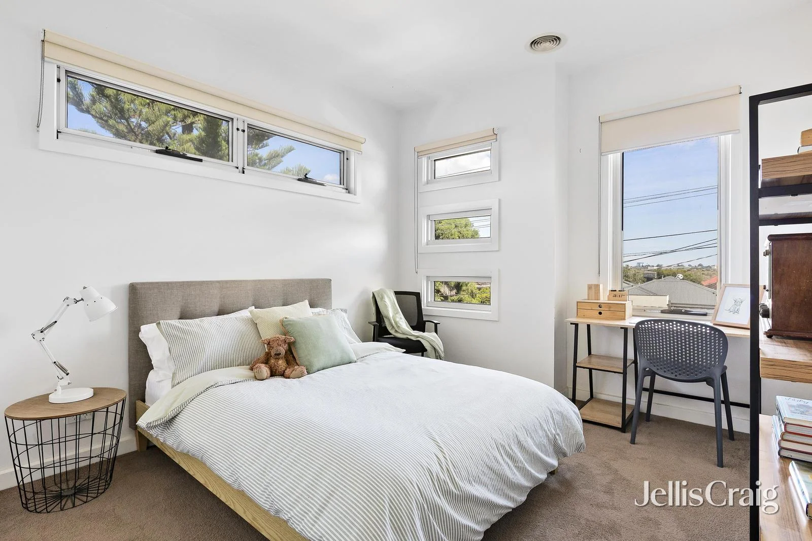 Additional image 7 of 22 Arcade Way, Avondale Heights VIC 3034