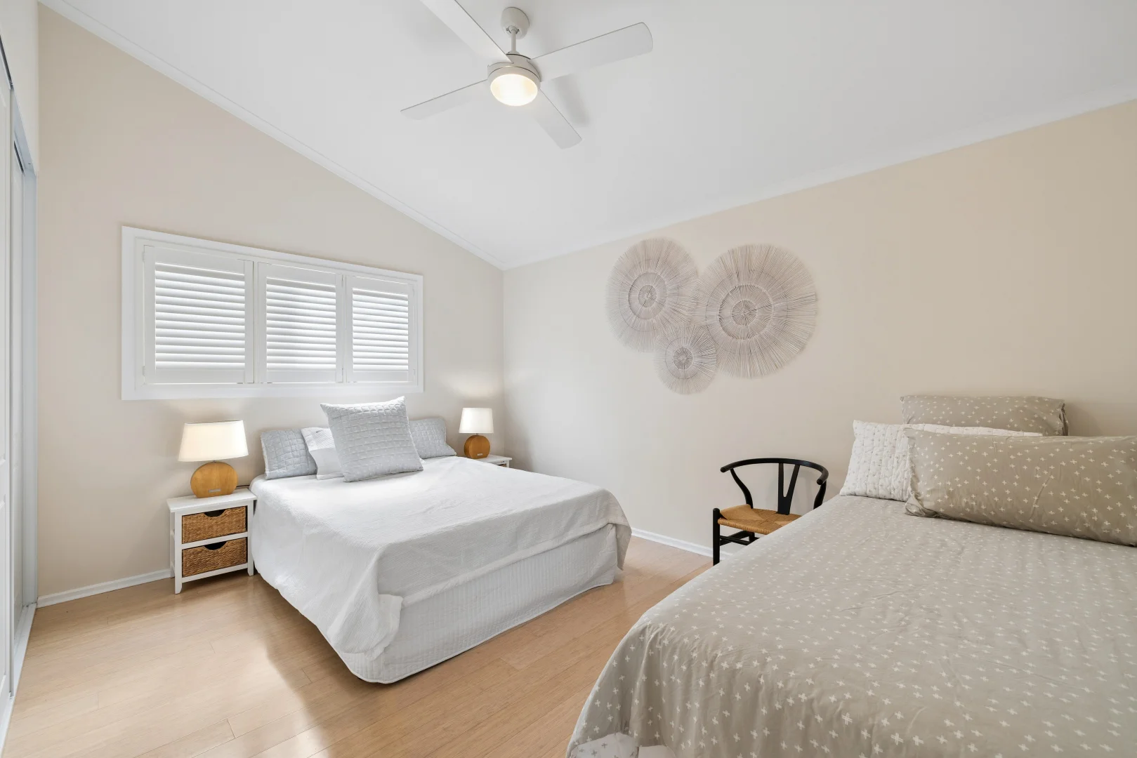 Additional image 28 of 78 Esplanade, Middleton SA 5213