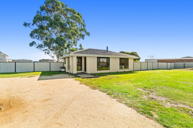 Picture of 163 Hagans Road, AIRLY VIC 3851
