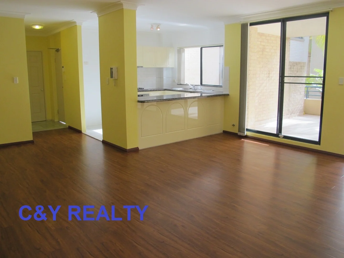 Additional image 2 of 57/9-15 Lloyds Avenue, Carlingford NSW 2118