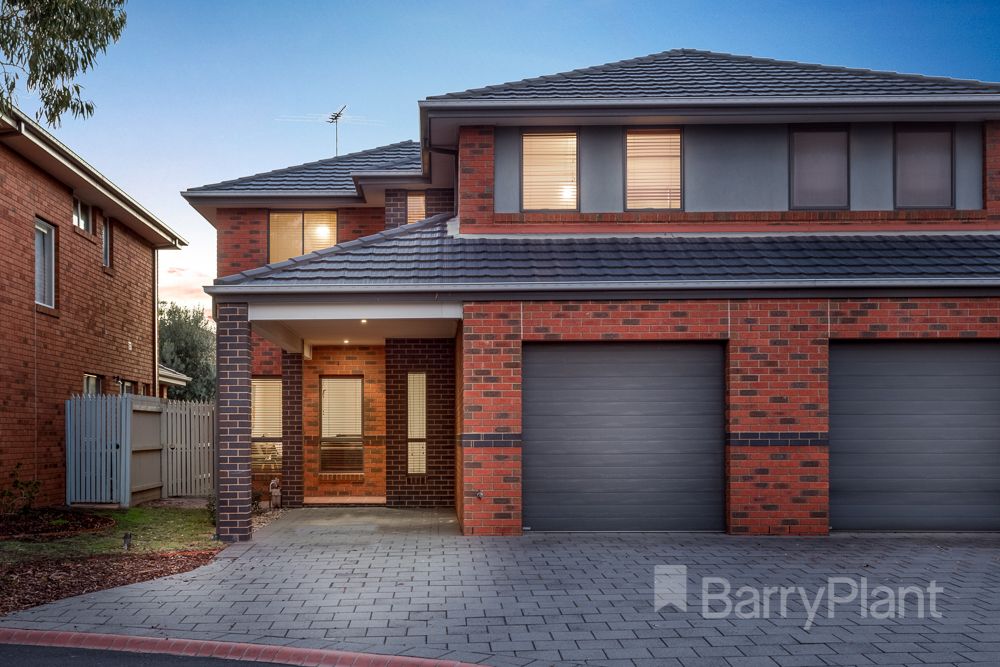 13 Turnstone Drive, Point Cook VIC 3030, Image 0