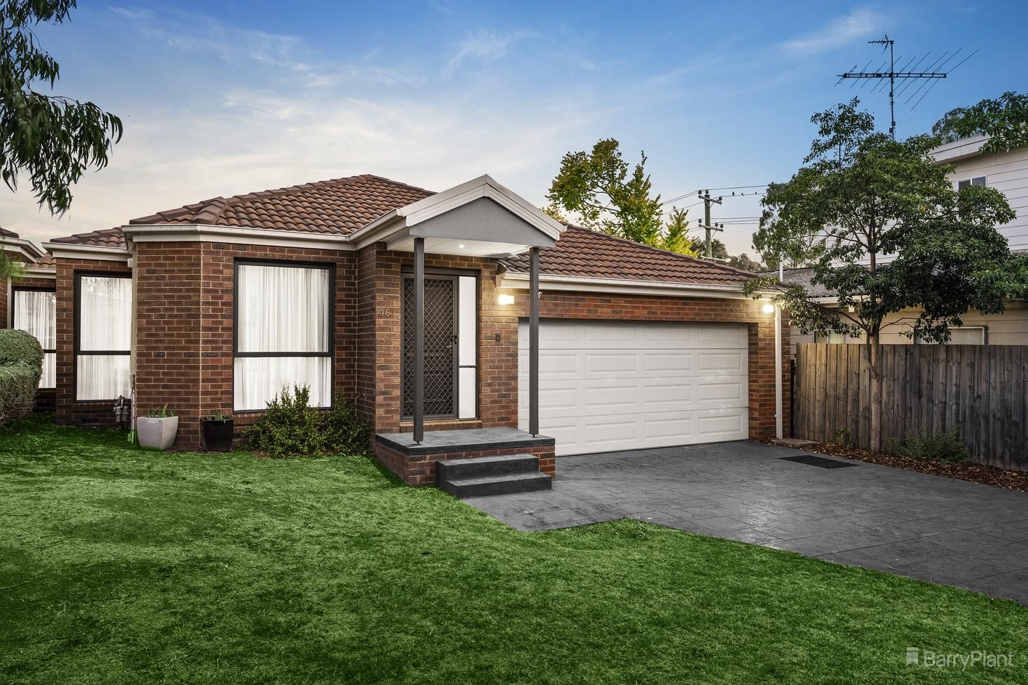 16A Outhwaite Avenue, Doncaster VIC 3108, Image 0