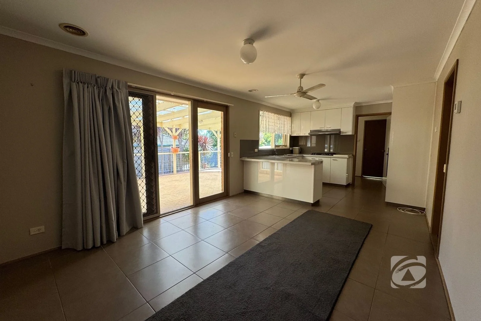 Additional image 5 of 5 Emily Close, Pakenham VIC 3810