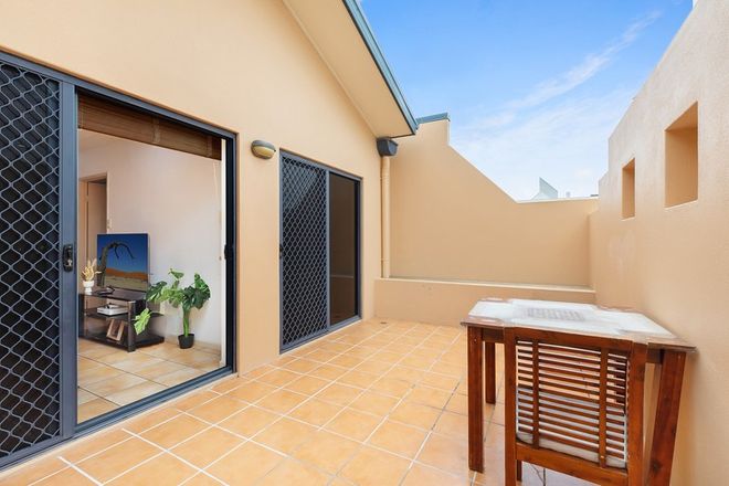 Picture of 6/187 Alfred Street, MACKAY QLD 4740