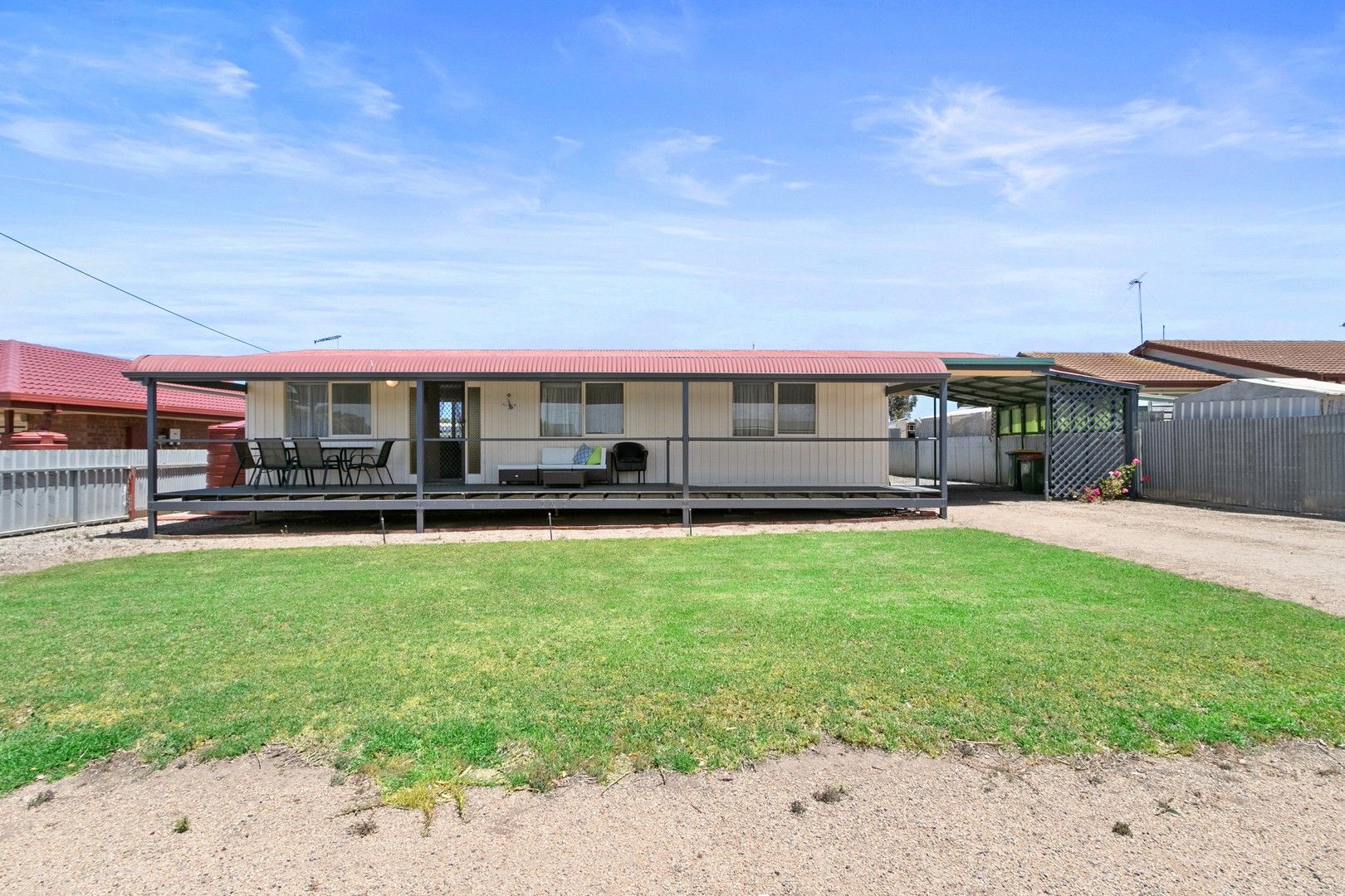 34 High Street, Ardrossan SA 5571, Image 0