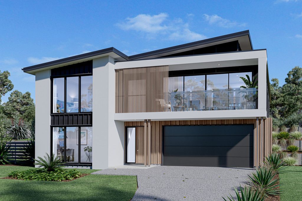 Lot 243 Woolamai Rise, Portarlington VIC 3223, Image 0