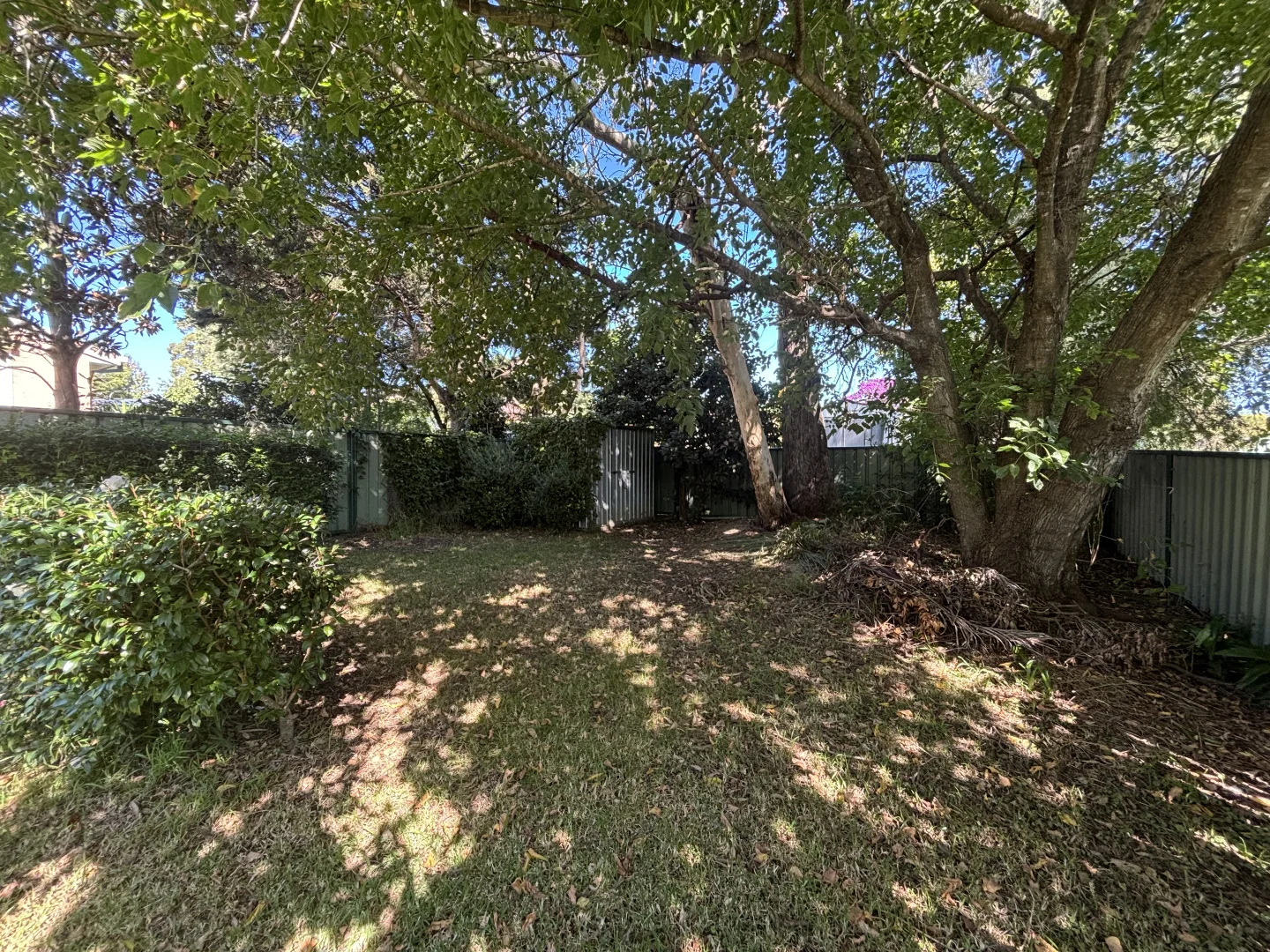 Additional image 9 of 3/5 Waroo Place, Bomaderry NSW 2541