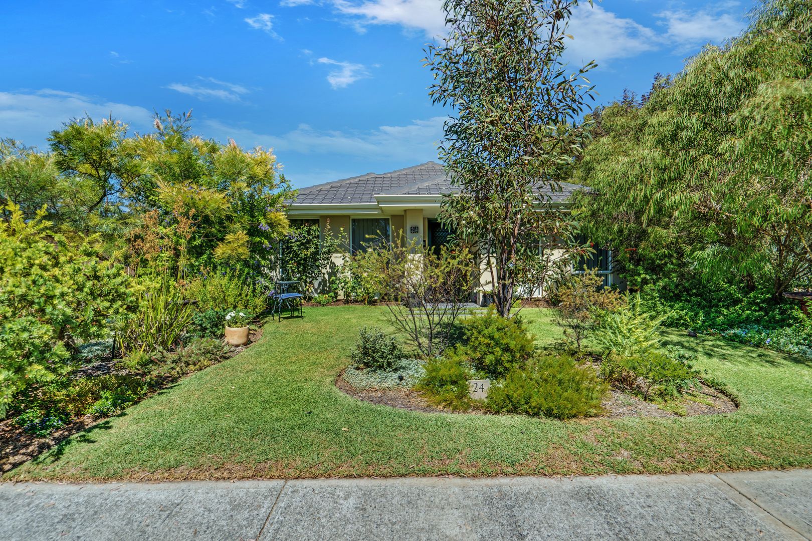 24 Murdoch Way, Abbey WA 6280, Image 1