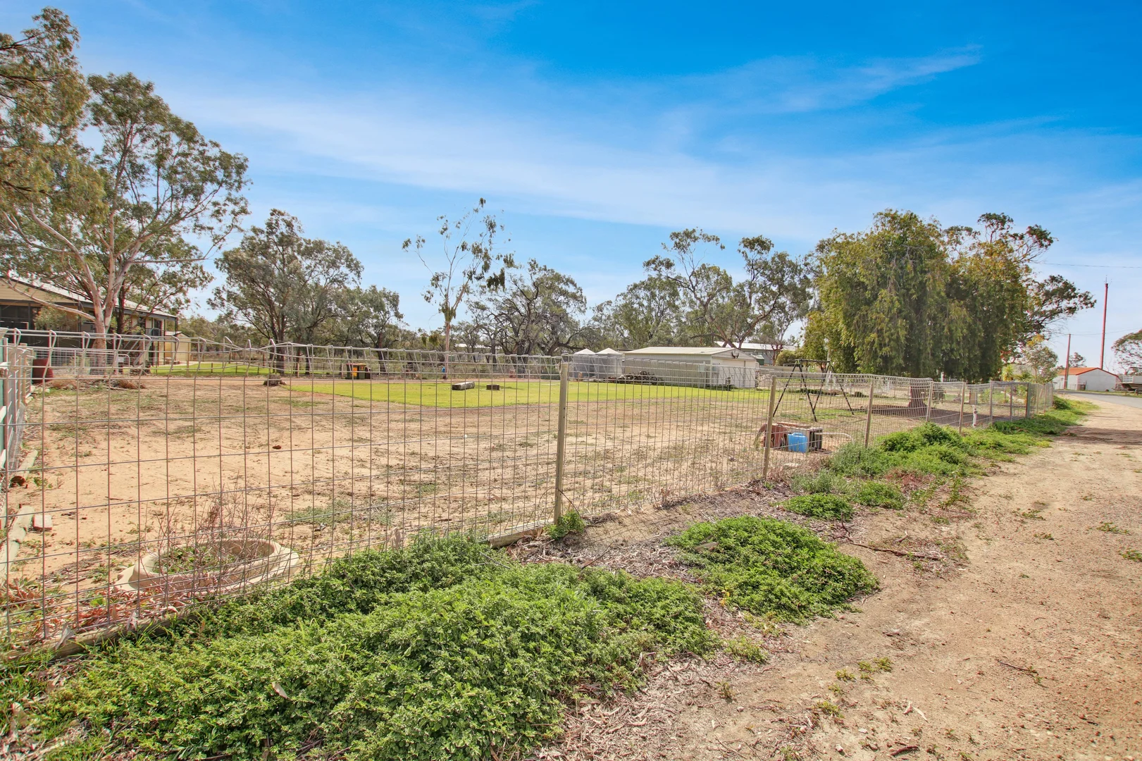 Additional image 9 of 93 Page Drive, Blanchetown SA 5357