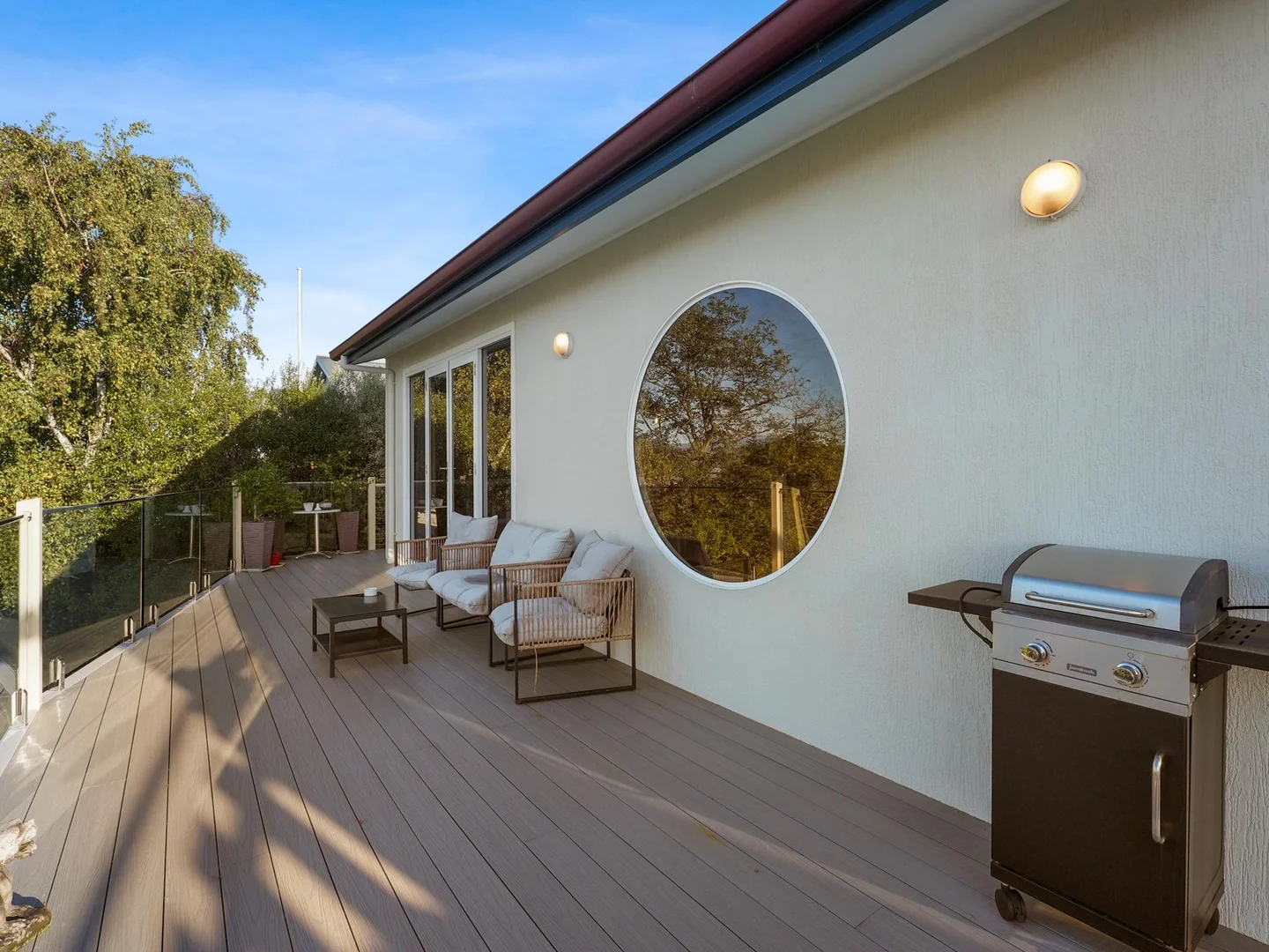 Additional image 9 of 46 Rannoch Avenue, Riverside TAS 7250