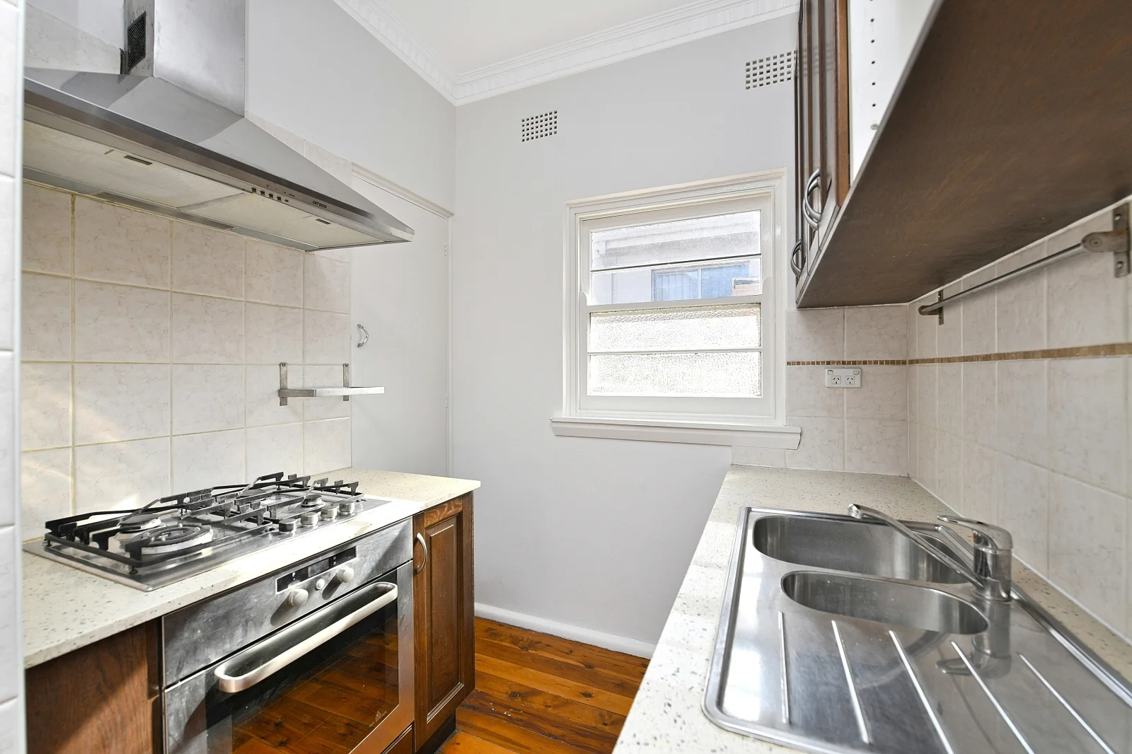 Additional image 4 of 17 Sunbeam Avenue, Kogarah NSW 2217