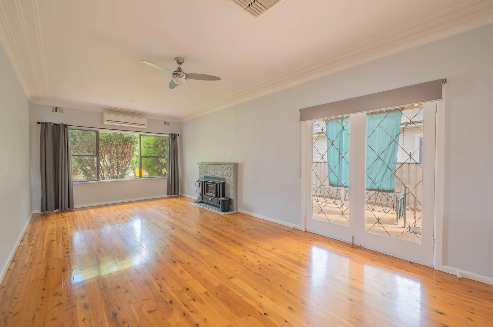Additional image 5 of 11 Ryan Street, Forbes NSW 2871