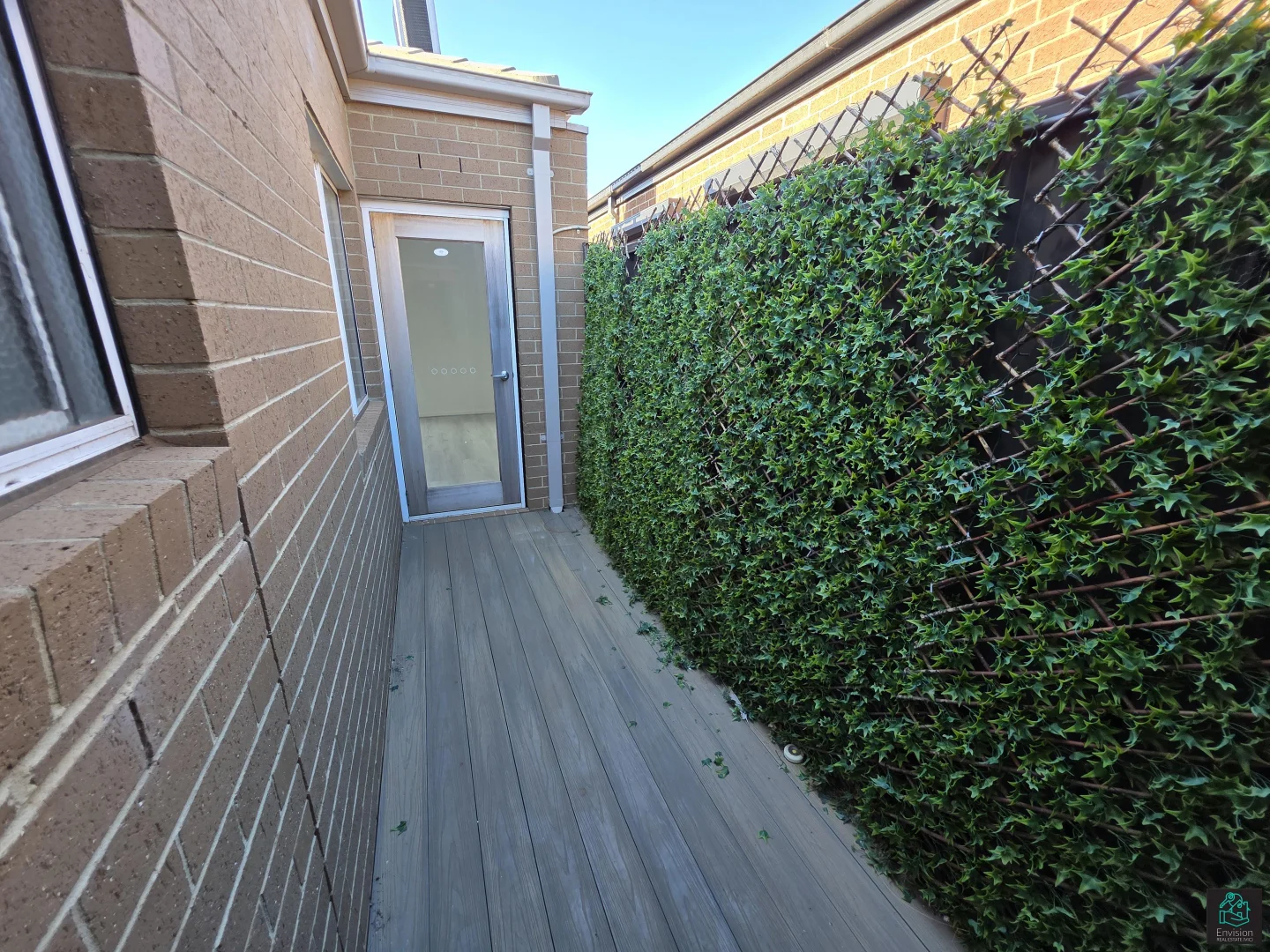 Additional image 11 of 8 Feronia Avenue, Tarneit VIC 3029