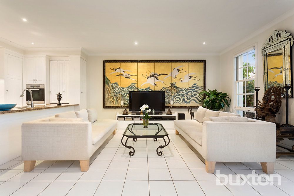 3/42 Willis Street, Hampton VIC 3188, Image 1