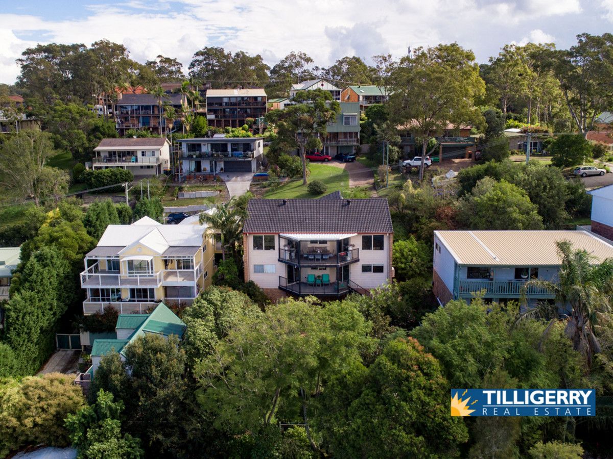 54 Dean Parade, Lemon Tree Passage NSW 2319 - House For ...