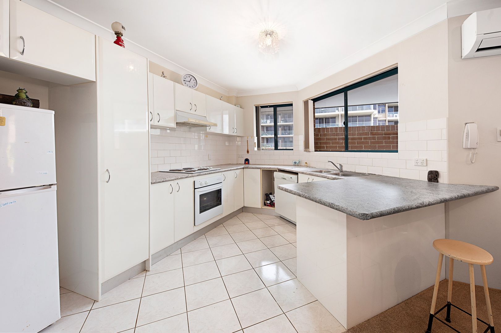 5/10 Toms Lane, Engadine NSW 2233, Image 2