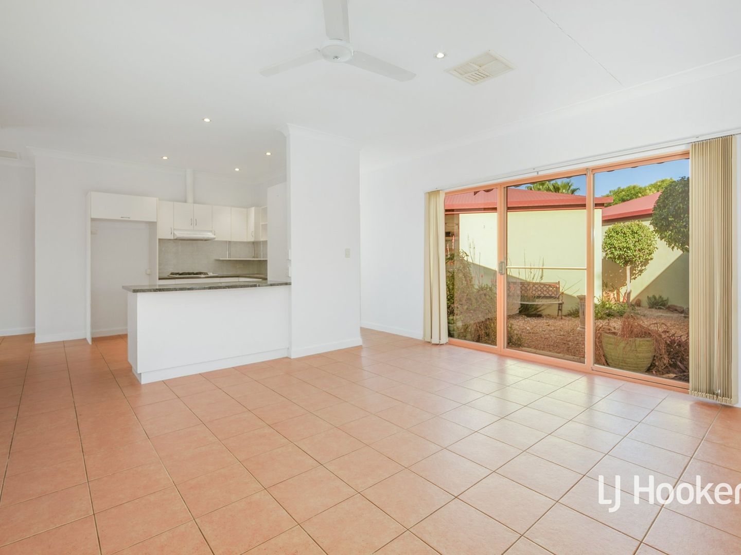 2/3 Rose Court, Braitling NT 0870, Image 1