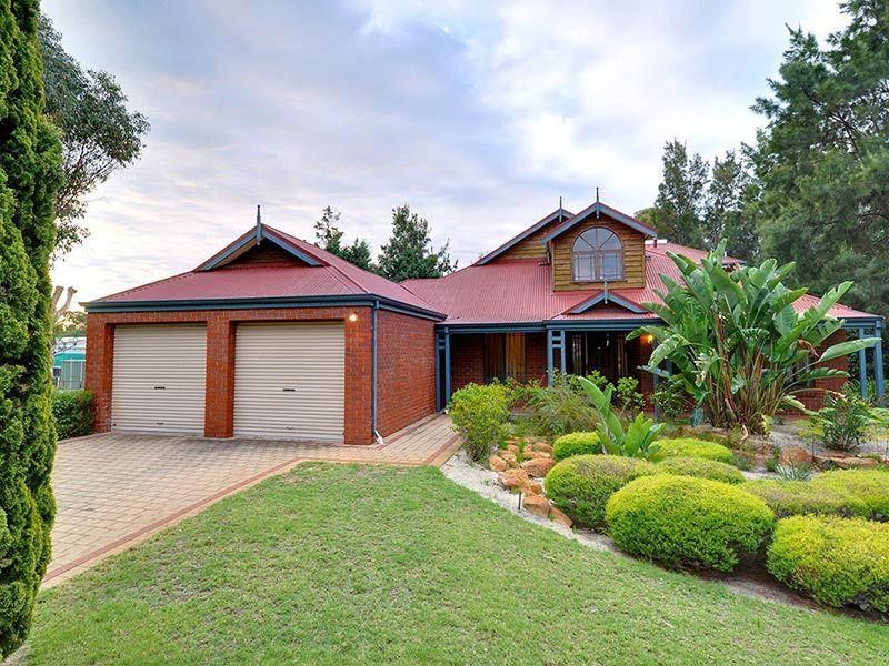 43 Coffey Road, BANJUP WA 6164, Image 0