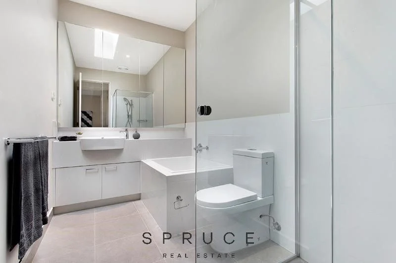 Additional image 7 of 2/13 Coolac Street, Cheltenham VIC 3192