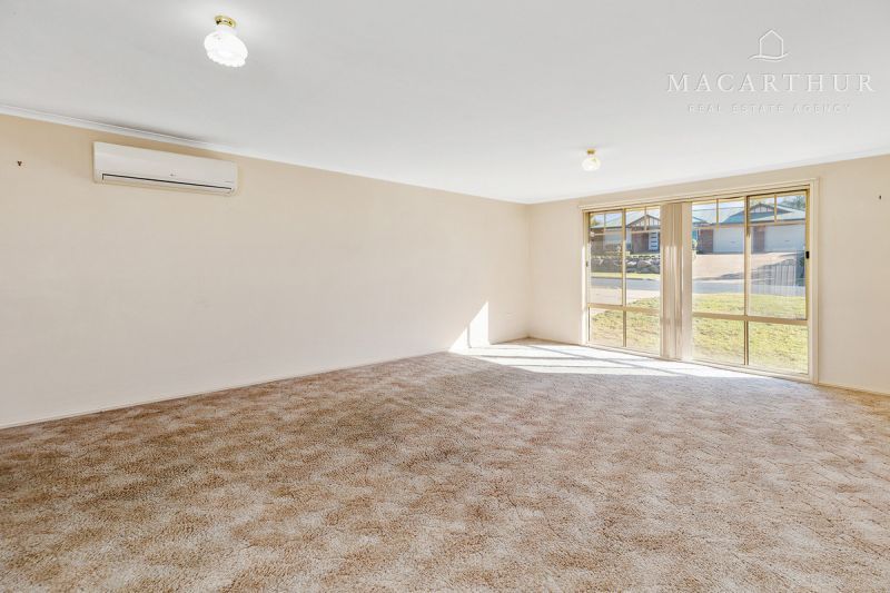 1/15 Yeomans Place, Kooringal NSW 2650, Image 1