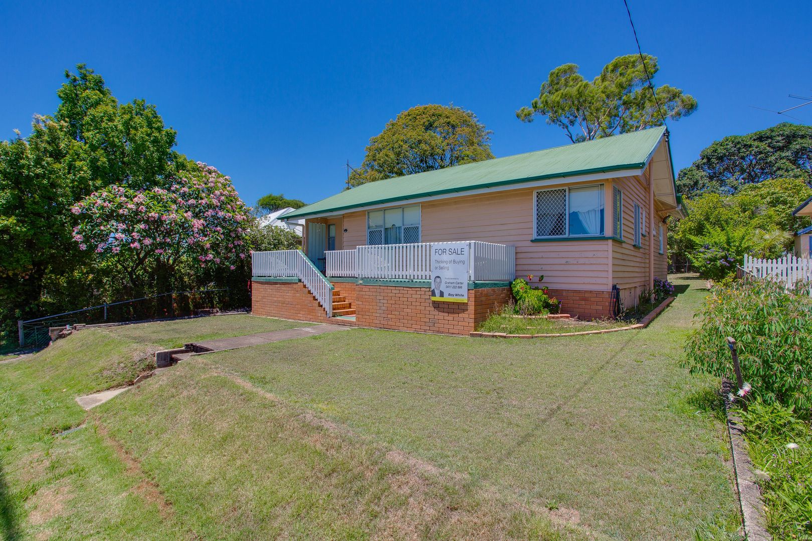 26 Miller Street, Chermside QLD 4032, Image 1