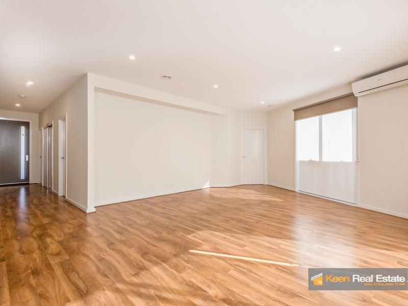 12A Medinah Rise, Hampton Park VIC 3976 Apartment For Rent Domain