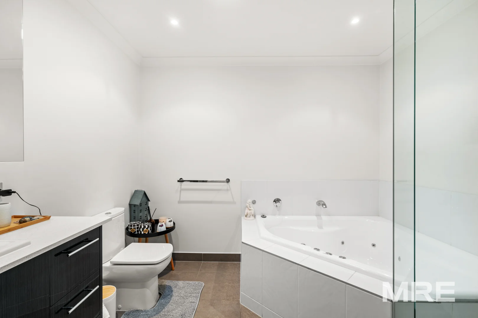 Additional image 10 of 1/25 Frater Street, Kew East VIC 3102