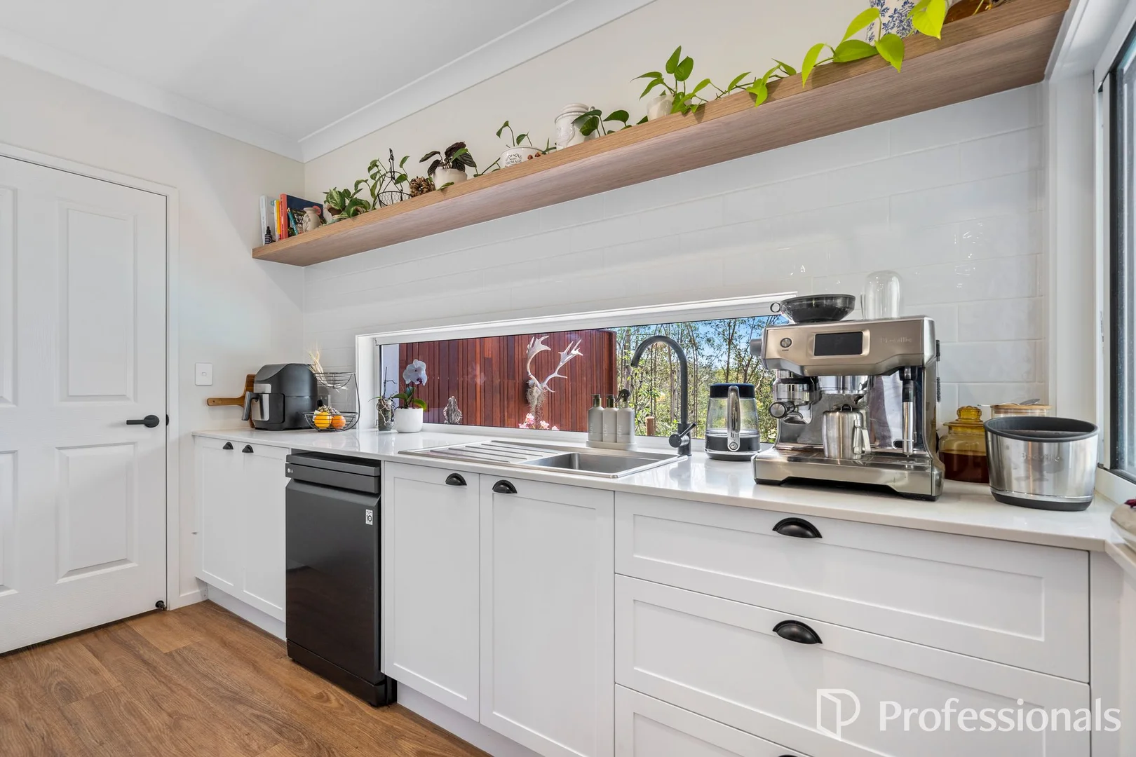 Additional image 7 of 45 Regal Dr, Canungra QLD 4275