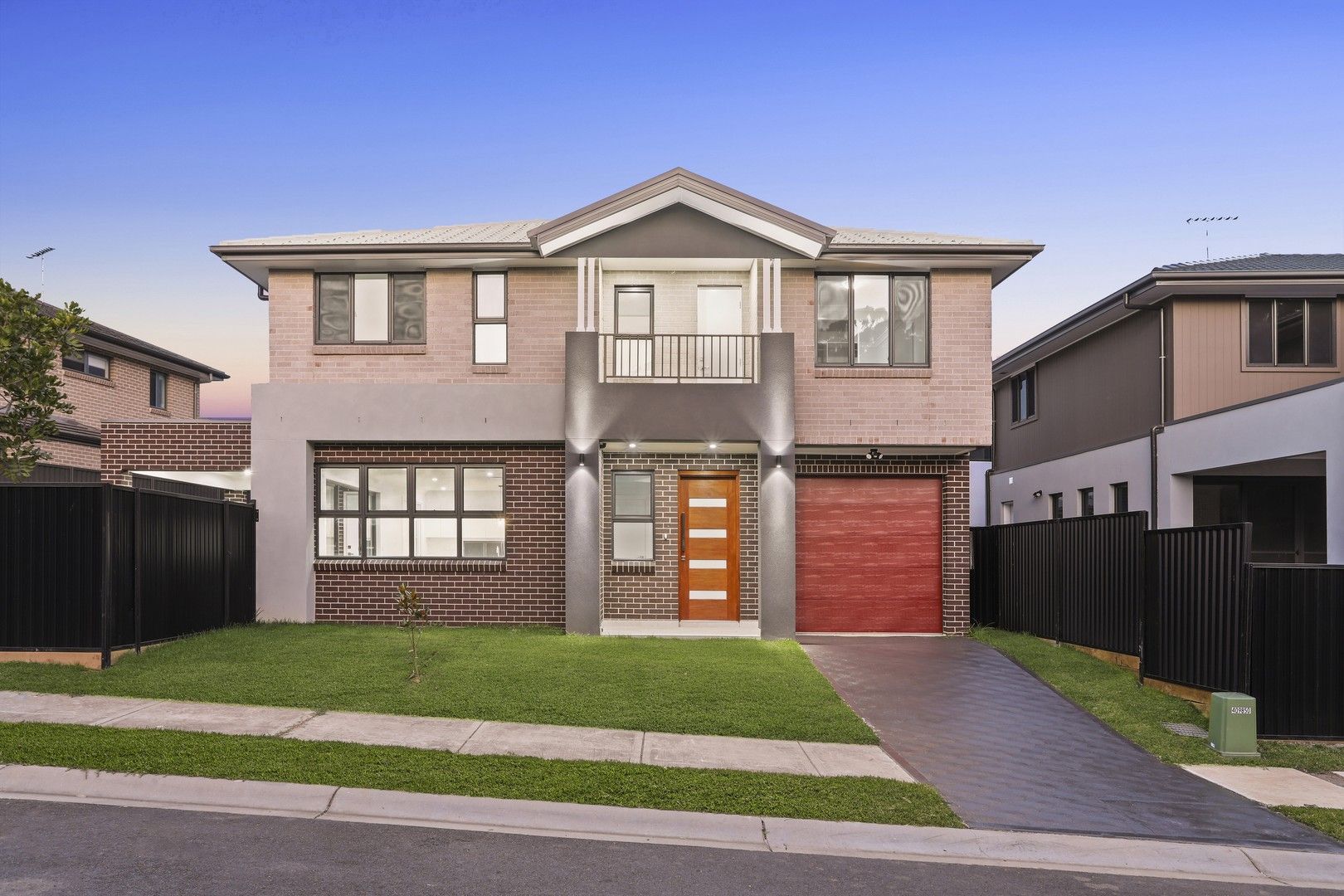 11 Ehrlich Street, Campbelltown NSW 2560, Image 0