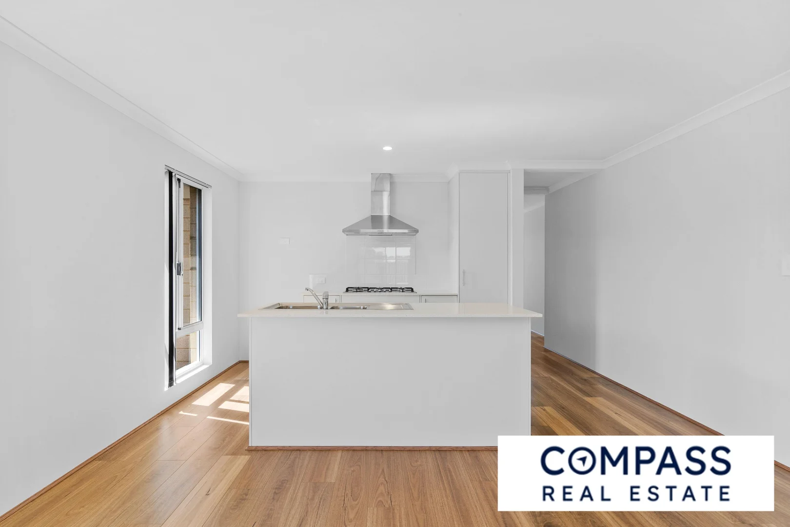 Additional image 12 of 5 Eliza Way, Ravenswood WA 6208