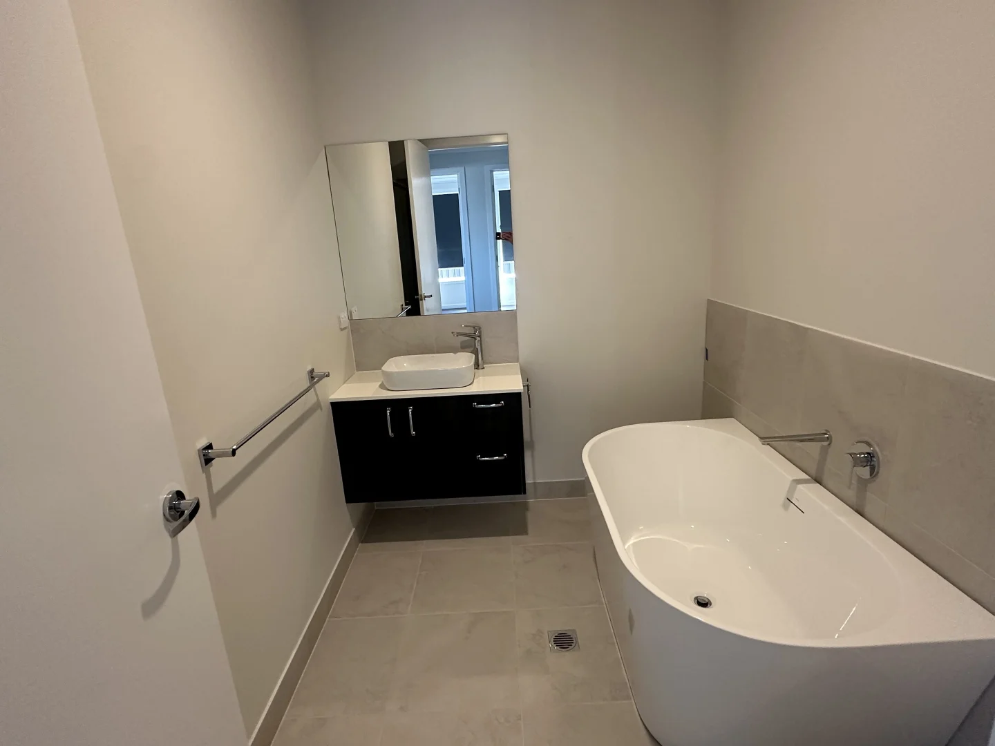 Additional image 4 of 63 Birdwood Street, Corowa NSW 2646