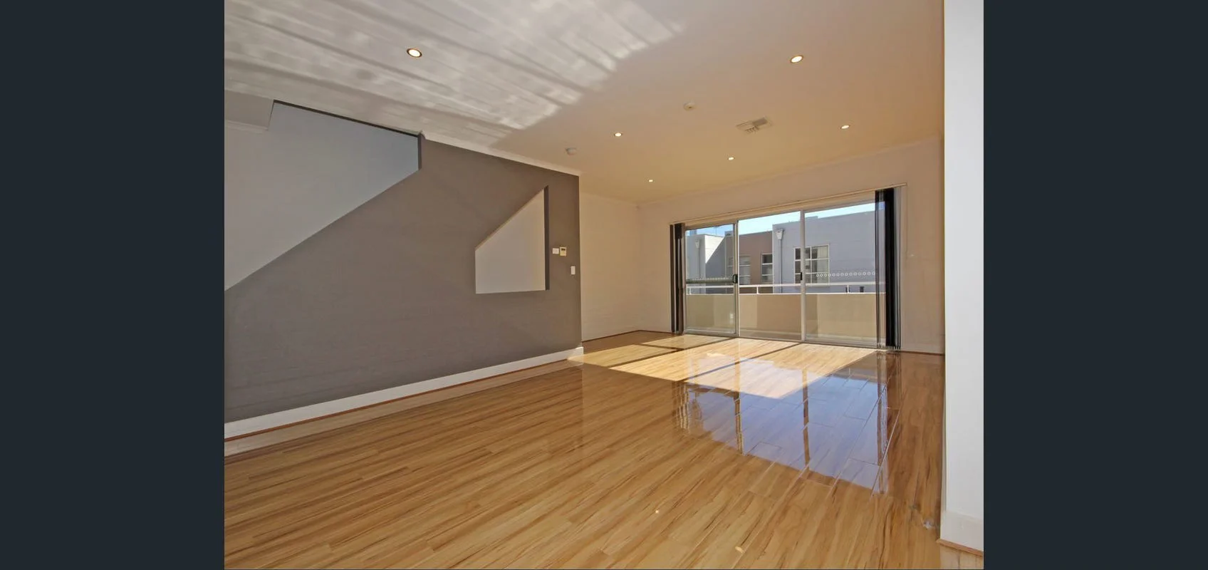 Additional image 2 of 11/50 Mary St, Unley SA 5061