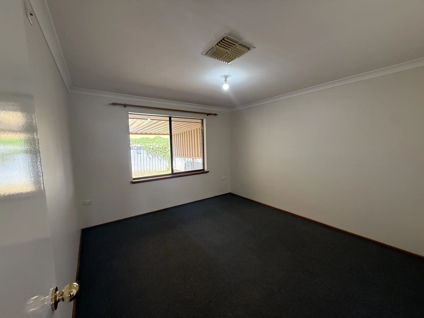 Additional image 6 of 14A Boxhall Retreat, Boulder WA 6432