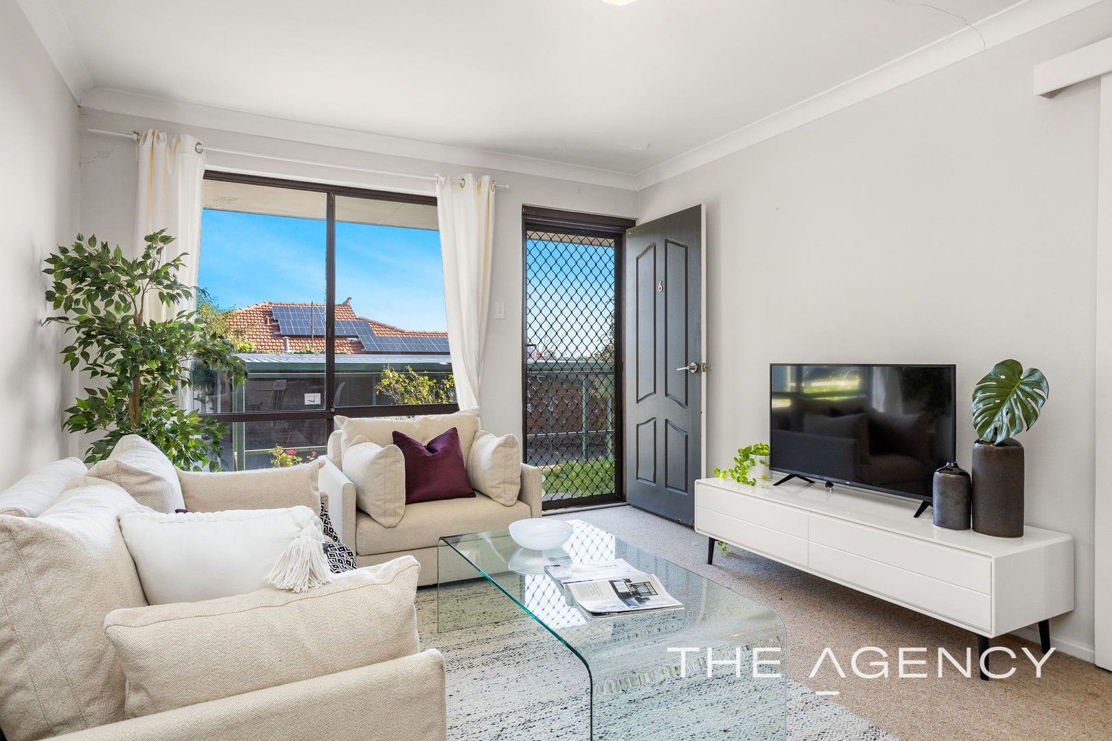 6/32 Clifton Crescent, Mount Lawley WA 6050