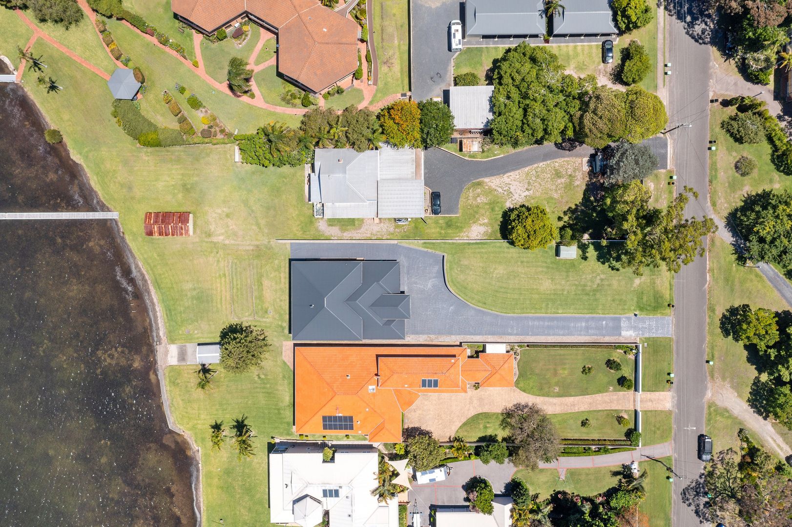 11 Lakeview Road, Morisset Park NSW 2264, Image 1