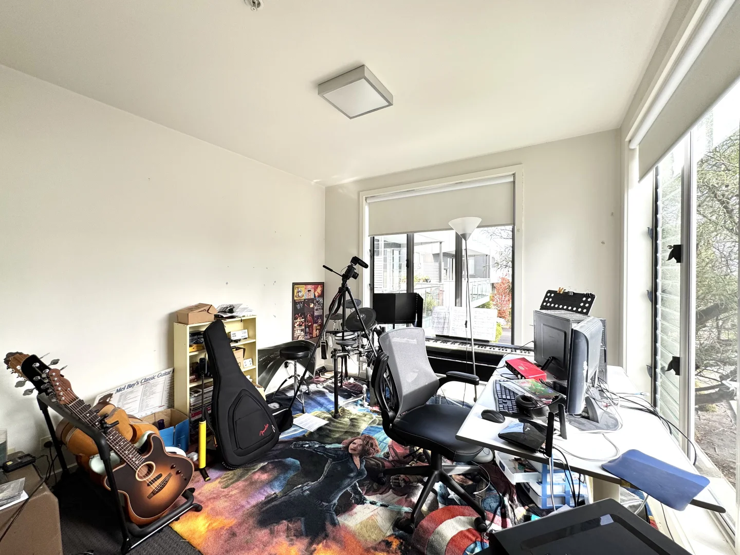 Image 3