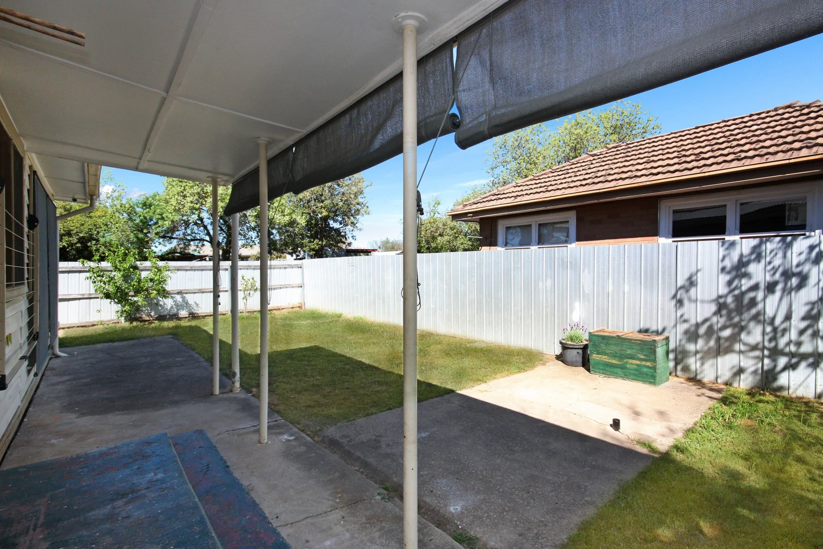 Additional image 12 of 6 Salisbury Street, Benalla VIC 3672