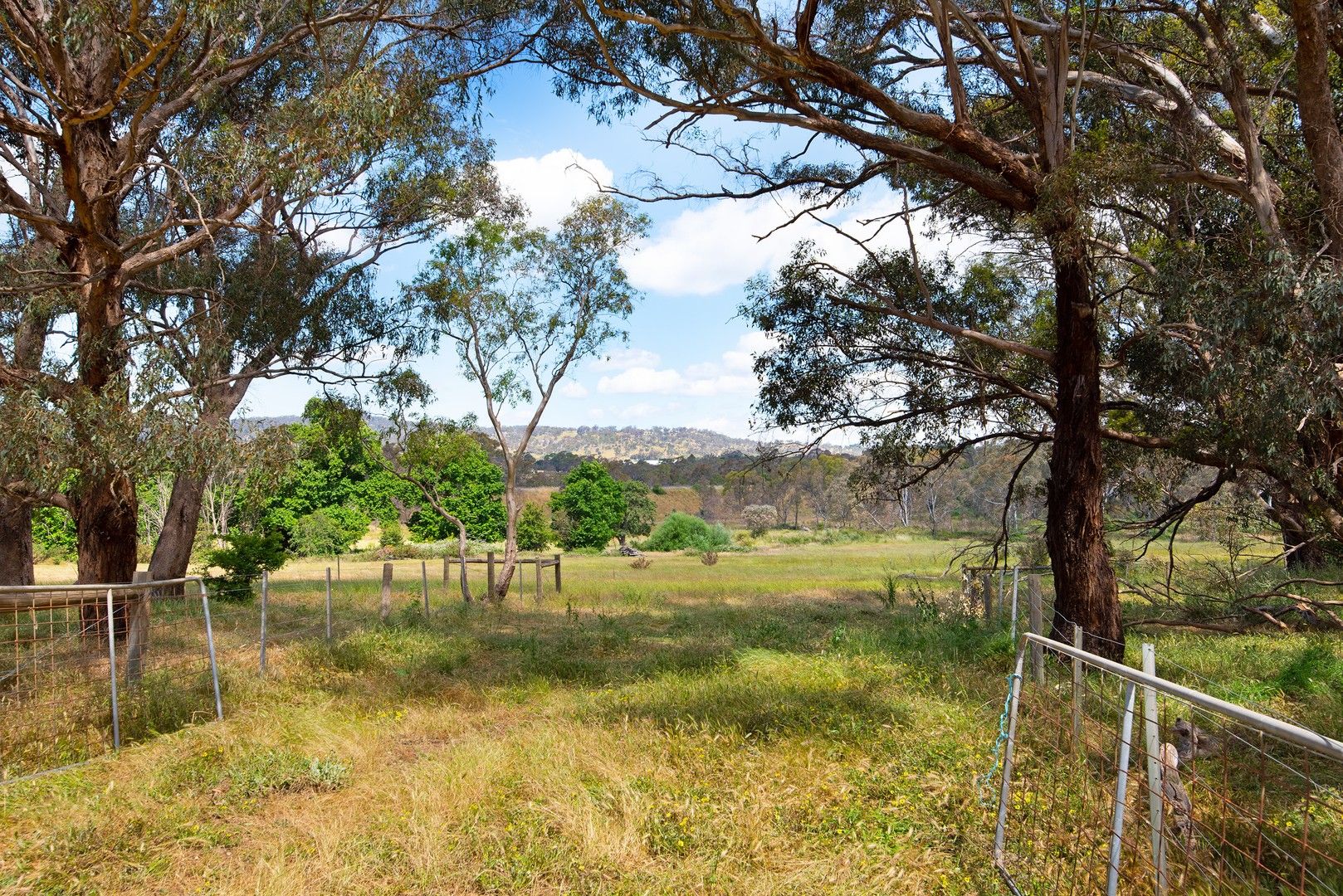 Lot 2 Symes Road, Harcourt VIC 3453, Image 0