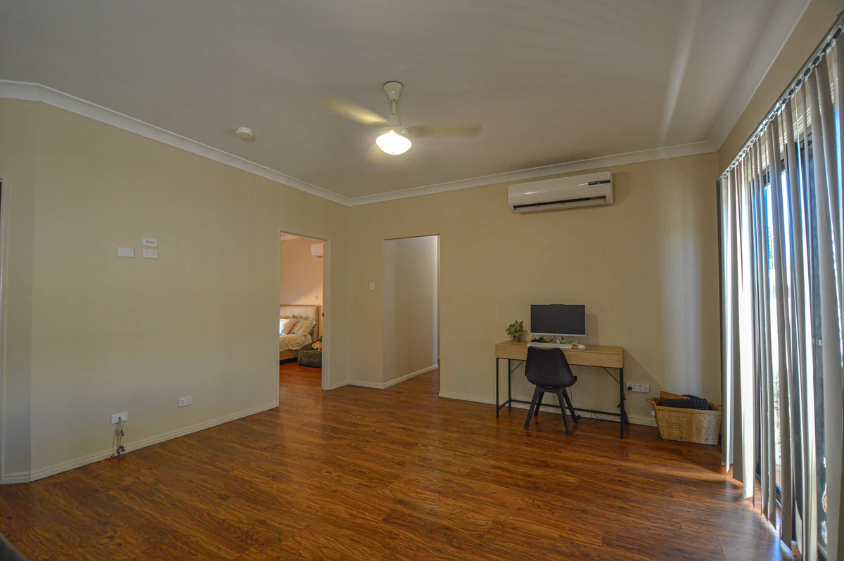 Additional image 13 of 9 Fairlead Bend, South Hedland WA 6722