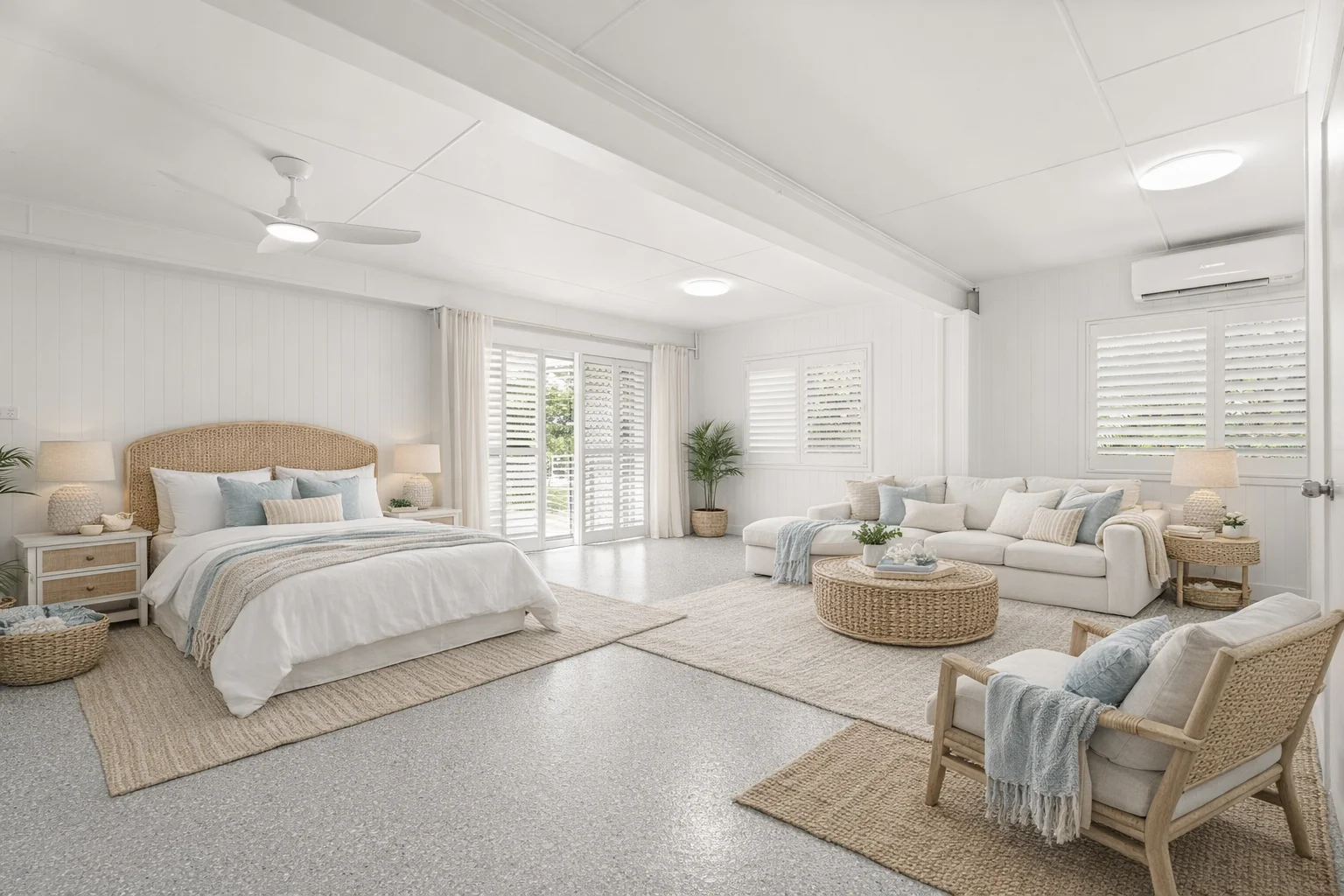 Additional image 14 of 12 Richard Street, Urangan QLD 4655