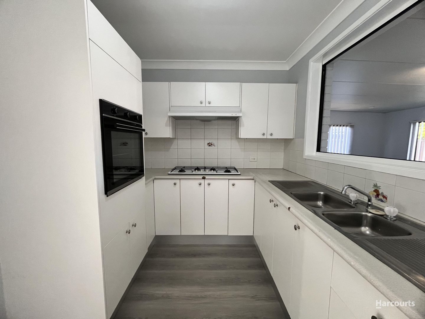 16 MacKinnon Crescent, St Helens Park NSW 2560 House For Rent Domain