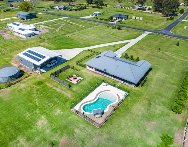 39 Eucalypt Drive, Swan Bay NSW 2471