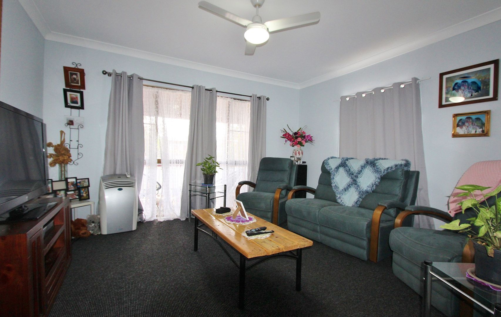 94 Railway St, Lowood QLD 4311, Image 1